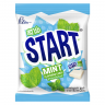 Конфета карамель Boonprasert Start с мятным вкусом, 140 гр