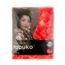 Имбирь маринованный розовый Tabuko, 1 кг