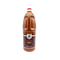 Соус Кимчи KAMINARY, 1800 мл