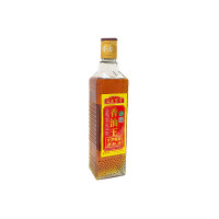 Кунжутное масло Meiweixian, 420 мл 