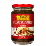 Соус lkk для барбекю "Char siu", 397 гр