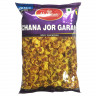 Закуска индийская Чана Джор Гарам Haldiram's, 200 гр