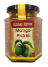 Манго Пикули Kitchen Xpress, 260 г