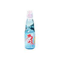 Напиток газированный Рамунэ «Классический вкус», 200 мл