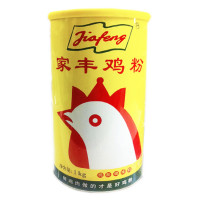 Куриный порошок (К) Jiafeng,1000 г
