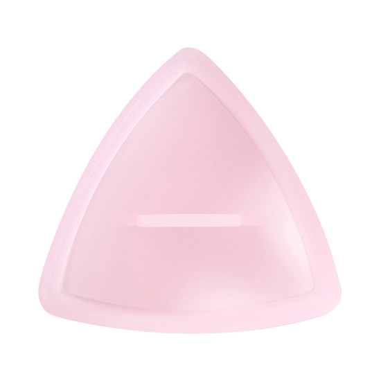 Форма для приготовления онигири с прессом, 1 шт