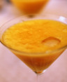 Тайское манго мякоть замороженная Best Thai Fruits, 500 гр