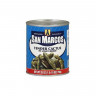 Кактус маринованный SAN MARCOS, 794 г