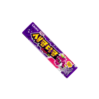 Жевательные конфеты со вкусом Винограда, 29 г