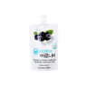 Напиток тонизирующий из плодов аронии I Care Aronia, 100 мл