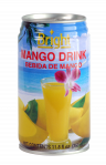 Напиток из манго "Bright", 350 мл