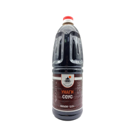 Соус Унаги KAMINARY, 1800 мл