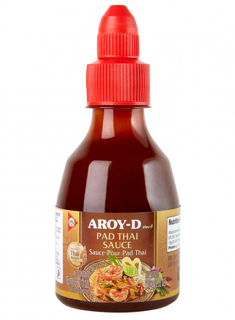 Апай сорды Апай сорды