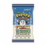Снеки Star Popeye Самянг, 72 г
