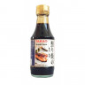 Соус Терияки Takao, 230 г ВЫВОД