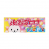 Конфеты жевательные Morinaga Hi-Chew Mini 4 вкуса, 40 г