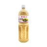 Соус кунжутно-ореховый "Goma Dressing",  Китай 1500мл
