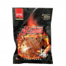 Мясо соевое острое Торнадо, 25 гр