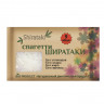 Ширатаки спагетти (капеллини) 340 г