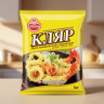 Мука панировочная Кляр Оттоги, 1 кг