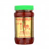 Соус Sambal Oelek Huy Fong Foods США, 226 г