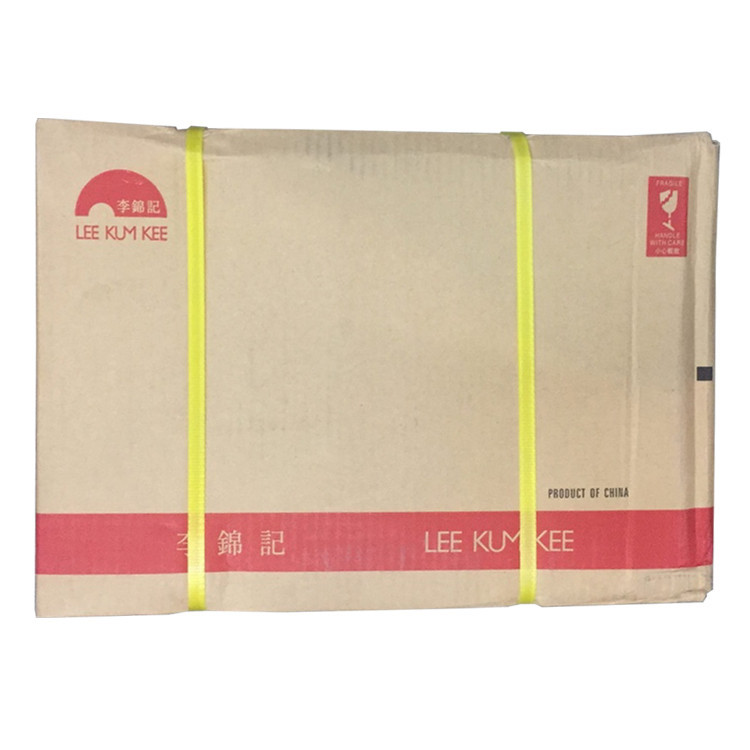 Соевый соус  LKK, 18 л