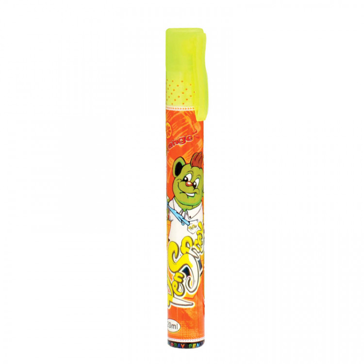 Конфета жидкая Pen Spray, 20 гр