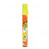 Конфета жидкая Pen Spray, 20 гр