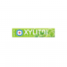 Жевательная резинка XYLITOL Мускат "Lotte", 21 г