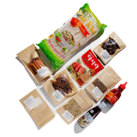 Набор для супа Фо Бо