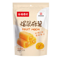 Моти фруктовое Fruit Mochi с манго, 210 гр