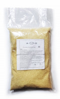 Мука рисовая Домёдзи ицу-цувари, 1 кг