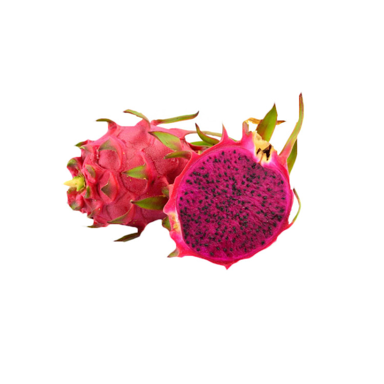 Питахайя красная свежая, 100 г