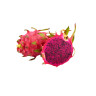 Питахайя красная свежая, 100 г