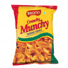 Хрустящий картофель Crunchy Munchy, 125 гр