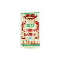Лапша соевая "Фунчоза Jin-Tong", 280гр