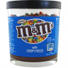 Паста шоколадная M&M`s, 200 г