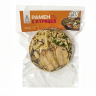 Рамен с курицей заморож. Thai Chef, 400 г
