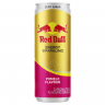 Напиток энергетический б/а RED BULL Energy Sparkling со вкусом помело 250 мл