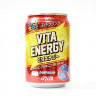 Напиток Дайдо Вита Энерджи Желе, 265,5 мл