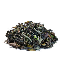 Чай "Брови долголетия", 50 гр (XFW456)