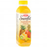 Смузи OKF Yellow, 500 мл