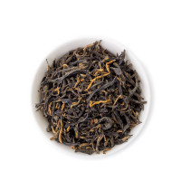 Чай Дянь Хунь особенный, 100 гр (XFI0024)