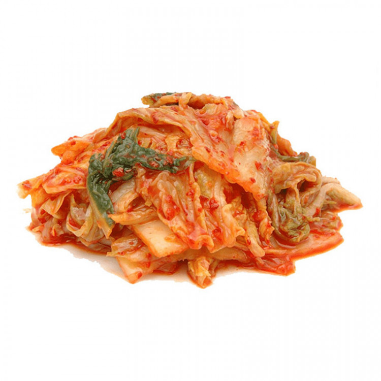 Капуста "Кимчи", 250 г