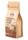 Кокосовый сахар органический UFood market, 500 грВЫВОД