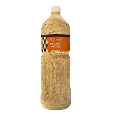 Fairy Tail секс фанфигі