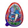 Яйцо с сюрпризом Zombie Egg, 85 гр