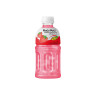 Напиток с кокосовым желе "Mogu Mogu" Клубника, 320мл