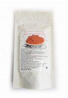 Экстракт куркумы (Куркумин оранжевый), 100 гр ВЫВОД