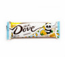 Шоколад Dove со вкусом манго, 45 г
